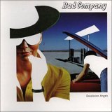 Bad Company